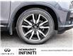 2020 Honda Pilot Touring 7P (Stk: UI2355A) in Newmarket - Image 4 of 9