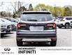 2020 Honda Pilot Touring 7P (Stk: UI2355A) in Newmarket - Image 6 of 9