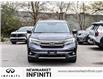 2020 Honda Pilot Touring 7P (Stk: UI2355A) in Newmarket - Image 9 of 9