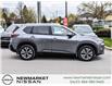 2023 Nissan Rogue SV Moonroof (Stk: UN2885) in Newmarket - Image 2 of 5 2023 Nissan Rogue SV Moonroof (Stk: UN2885) in Newmarket - Image 2 of 5