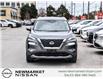 2023 Nissan Rogue SV Moonroof (Stk: UN2885) in Newmarket - Image 5 of 5 2023 Nissan Rogue SV Moonroof (Stk: UN2885) in Newmarket - Image 5 of 5