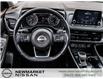 2022 Nissan Rogue SV (Stk: UN2887) in Newmarket - Image 16 of 28 2022 Nissan Rogue SV (Stk: UN2887) in Newmarket - Image 16 of 28