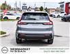 2024 Honda CR-V Sport (Stk: UN2889) in Newmarket - Image 5 of 25