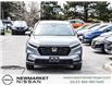 2024 Honda CR-V Sport (Stk: UN2889) in Newmarket - Image 6 of 25