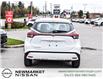 2024 Nissan Kicks S (Stk: UN2886) in Newmarket - Image 3 of 20