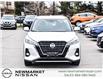 2024 Nissan Kicks S (Stk: UN2886) in Newmarket - Image 4 of 20