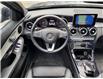 2015 Mercedes-Benz C-Class C300 4MATIC |PANO ROOF |LEATHER | NAVI |2SET TIRES (Stk: US6842A) in St. Catharines - Image 5 of 29