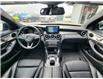 2015 Mercedes-Benz C-Class C300 4MATIC |PANO ROOF |LEATHER | NAVI |2SET TIRES (Stk: US6842A) in St. Catharines - Image 6 of 29