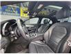 2015 Mercedes-Benz C-Class C300 4MATIC |PANO ROOF |LEATHER | NAVI |2SET TIRES (Stk: US6842A) in St. Catharines - Image 7 of 29