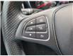 2015 Mercedes-Benz C-Class C300 4MATIC |PANO ROOF |LEATHER | NAVI |2SET TIRES (Stk: US6842A) in St. Catharines - Image 14 of 29