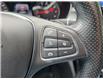 2015 Mercedes-Benz C-Class C300 4MATIC |PANO ROOF |LEATHER | NAVI |2SET TIRES (Stk: US6842A) in St. Catharines - Image 15 of 29