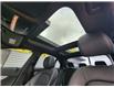 2015 Mercedes-Benz C-Class C300 4MATIC |PANO ROOF |LEATHER | NAVI |2SET TIRES (Stk: US6842A) in St. Catharines - Image 17 of 29