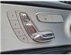 2015 Mercedes-Benz C-Class C300 4MATIC |PANO ROOF |LEATHER | NAVI |2SET TIRES (Stk: US6842A) in St. Catharines - Image 18 of 29