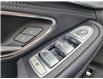 2015 Mercedes-Benz C-Class C300 4MATIC |PANO ROOF |LEATHER | NAVI |2SET TIRES (Stk: US6842A) in St. Catharines - Image 19 of 29