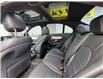 2015 Mercedes-Benz C-Class C300 4MATIC |PANO ROOF |LEATHER | NAVI |2SET TIRES (Stk: US6842A) in St. Catharines - Image 21 of 29