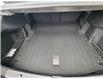 2015 Mercedes-Benz C-Class C300 4MATIC |PANO ROOF |LEATHER | NAVI |2SET TIRES (Stk: US6842A) in St. Catharines - Image 23 of 29