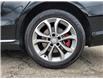 2015 Mercedes-Benz C-Class C300 4MATIC |PANO ROOF |LEATHER | NAVI |2SET TIRES (Stk: US6842A) in St. Catharines - Image 26 of 29