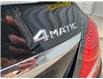 2015 Mercedes-Benz C-Class C300 4MATIC |PANO ROOF |LEATHER | NAVI |2SET TIRES (Stk: US6842A) in St. Catharines - Image 29 of 29