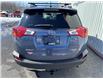 2014 Toyota RAV4  (Stk: 2762) in Hawkesbury - Image 6 of 20