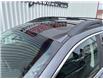 2018 Subaru Outback (Stk: 2765) in Hawkesbury - Image 4 of 21 2018 Subaru Outback (Stk: 2765) in Hawkesbury - Image 4 of 21
