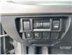 2018 Subaru Outback (Stk: 2765) in Hawkesbury - Image 18 of 21 2018 Subaru Outback (Stk: 2765) in Hawkesbury - Image 18 of 21