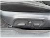 2018 Subaru Outback (Stk: 2765) in Hawkesbury - Image 19 of 21 2018 Subaru Outback (Stk: 2765) in Hawkesbury - Image 19 of 21