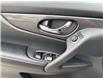 2017 Nissan Rogue  (Stk: 2727) in Hawkesbury - Image 16 of 18