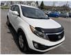 2015 Kia Sportage LX (Stk: 2783) in Hawkesbury - Image 2 of 18