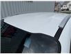 2015 Kia Sportage LX (Stk: 2783) in Hawkesbury - Image 3 of 18
