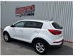 2015 Kia Sportage LX (Stk: 2783) in Hawkesbury - Image 4 of 18