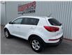 2015 Kia Sportage LX (Stk: 2783) in Hawkesbury - Image 5 of 18