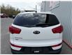 2015 Kia Sportage LX (Stk: 2783) in Hawkesbury - Image 6 of 18