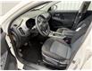 2015 Kia Sportage LX (Stk: 2783) in Hawkesbury - Image 8 of 18