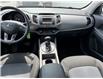 2015 Kia Sportage LX (Stk: 2783) in Hawkesbury - Image 9 of 18