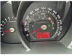 2015 Kia Sportage LX (Stk: 2783) in Hawkesbury - Image 11 of 18