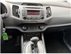 2015 Kia Sportage LX (Stk: 2783) in Hawkesbury - Image 12 of 18