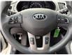 2015 Kia Sportage LX (Stk: 2783) in Hawkesbury - Image 13 of 18