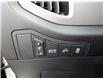 2015 Kia Sportage LX (Stk: 2783) in Hawkesbury - Image 14 of 18