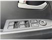 2015 Kia Sportage LX (Stk: 2783) in Hawkesbury - Image 15 of 18