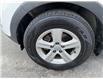 2015 Kia Sportage LX (Stk: 2783) in Hawkesbury - Image 16 of 18