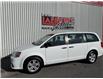 2018 Dodge Grand Caravan CVP/SXT (Stk: 2779) in Hawkesbury - Image 1 of 18