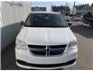 2018 Dodge Grand Caravan CVP/SXT (Stk: 2779) in Hawkesbury - Image 2 of 18 2018 Dodge Grand Caravan CVP/SXT (Stk: 2779) in Hawkesbury - Image 2 of 18