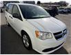 2018 Dodge Grand Caravan CVP/SXT (Stk: 2779) in Hawkesbury - Image 3 of 18 2018 Dodge Grand Caravan CVP/SXT (Stk: 2779) in Hawkesbury - Image 3 of 18