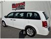 2018 Dodge Grand Caravan CVP/SXT (Stk: 2779) in Hawkesbury - Image 4 of 18 2018 Dodge Grand Caravan CVP/SXT (Stk: 2779) in Hawkesbury - Image 4 of 18
