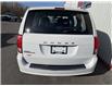 2018 Dodge Grand Caravan CVP/SXT (Stk: 2779) in Hawkesbury - Image 5 of 18 2018 Dodge Grand Caravan CVP/SXT (Stk: 2779) in Hawkesbury - Image 5 of 18