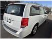 2018 Dodge Grand Caravan CVP/SXT (Stk: 2779) in Hawkesbury - Image 6 of 18 2018 Dodge Grand Caravan CVP/SXT (Stk: 2779) in Hawkesbury - Image 6 of 18