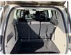 2018 Dodge Grand Caravan CVP/SXT (Stk: 2779) in Hawkesbury - Image 7 of 18 2018 Dodge Grand Caravan CVP/SXT (Stk: 2779) in Hawkesbury - Image 7 of 18