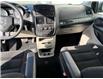 2018 Dodge Grand Caravan CVP/SXT (Stk: 2779) in Hawkesbury - Image 10 of 18 2018 Dodge Grand Caravan CVP/SXT (Stk: 2779) in Hawkesbury - Image 10 of 18