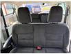 2018 Dodge Grand Caravan CVP/SXT (Stk: 2779) in Hawkesbury - Image 11 of 18 2018 Dodge Grand Caravan CVP/SXT (Stk: 2779) in Hawkesbury - Image 11 of 18