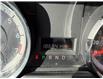 2018 Dodge Grand Caravan CVP/SXT (Stk: 2779) in Hawkesbury - Image 12 of 18 2018 Dodge Grand Caravan CVP/SXT (Stk: 2779) in Hawkesbury - Image 12 of 18